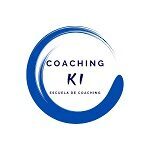 coachingki.com